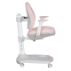 Егрономичен детски стол Carmen CR 6015 - Офис столове Егрономичен детски стол Carmen CR 6015 - Офис столове
