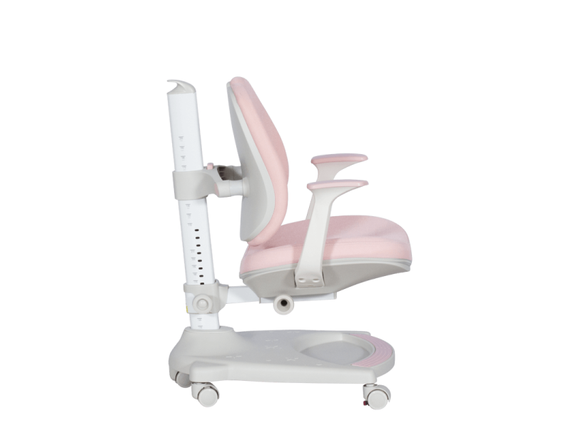 Егрономичен детски стол Carmen CR 6015 - Офис столове Егрономичен детски стол Carmen CR 6015 - Офис столове