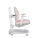 Егрономичен детски стол Carmen CR 6015 - Офис столове Егрономичен детски стол Carmen CR 6015 - Офис столове