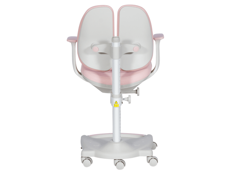 Егрономичен детски стол Carmen CR 6015 - Офис столове Егрономичен детски стол Carmen CR 6015 - Офис столове