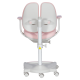 Егрономичен детски стол Carmen CR 6015 - Офис столове Егрономичен детски стол Carmen CR 6015 - Офис столове