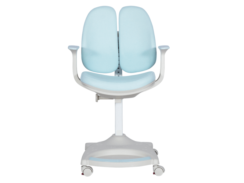 Егрономичен детски стол Carmen CR 6015 - Офис столове Егрономичен детски стол Carmen CR 6015 - Офис столове