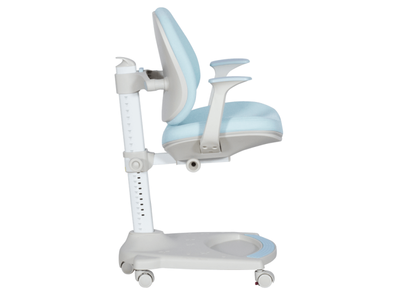 Егрономичен детски стол Carmen CR 6015 - Офис столове Егрономичен детски стол Carmen CR 6015 - Офис столове