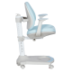 Егрономичен детски стол Carmen CR 6015 - Офис столове Егрономичен детски стол Carmen CR 6015 - Офис столове