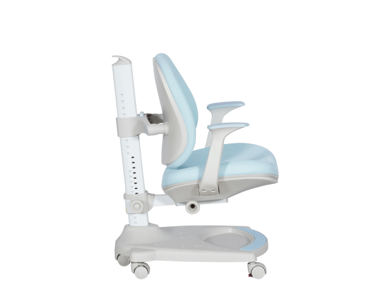 Егрономичен детски стол Carmen CR 6015 - Офис столове Егрономичен детски стол Carmen CR 6015 - Офис столове