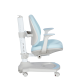 Егрономичен детски стол Carmen CR 6015 - Офис столове Егрономичен детски стол Carmen CR 6015 - Офис столове