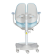 Егрономичен детски стол Carmen CR 6015 - Офис столове Егрономичен детски стол Carmen CR 6015 - Офис столове
