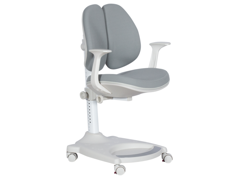 Егрономичен детски стол Carmen CR 6015 - Офис столове Егрономичен детски стол Carmen CR 6015 - Офис столове