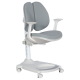 Егрономичен детски стол Carmen CR 6015 - Офис столове Егрономичен детски стол Carmen CR 6015 - Офис столове