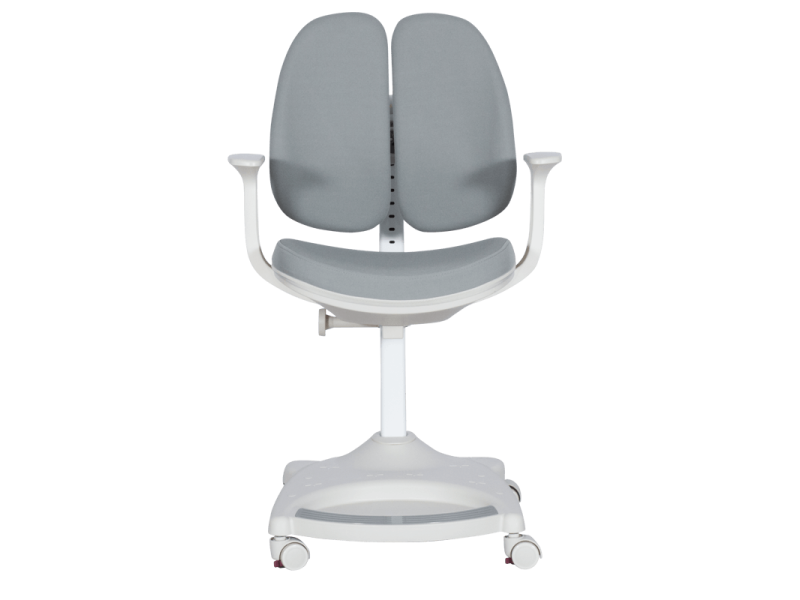 Егрономичен детски стол Carmen CR 6015 - Офис столове Егрономичен детски стол Carmen CR 6015 - Офис столове