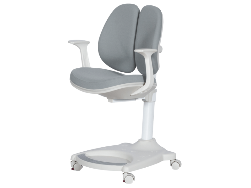 Егрономичен детски стол Carmen CR 6015 - Офис столове Егрономичен детски стол Carmen CR 6015 - Офис столове
