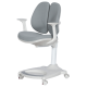 Егрономичен детски стол Carmen CR 6015 - Офис столове Егрономичен детски стол Carmen CR 6015 - Офис столове