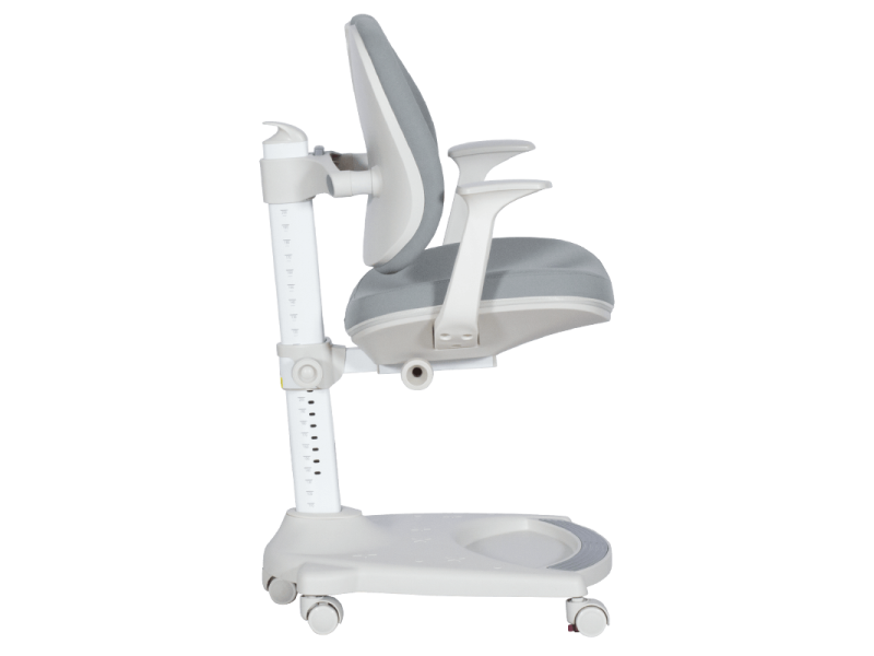 Егрономичен детски стол Carmen CR 6015 - Офис столове Егрономичен детски стол Carmen CR 6015 - Офис столове