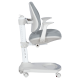 Егрономичен детски стол Carmen CR 6015 - Офис столове Егрономичен детски стол Carmen CR 6015 - Офис столове