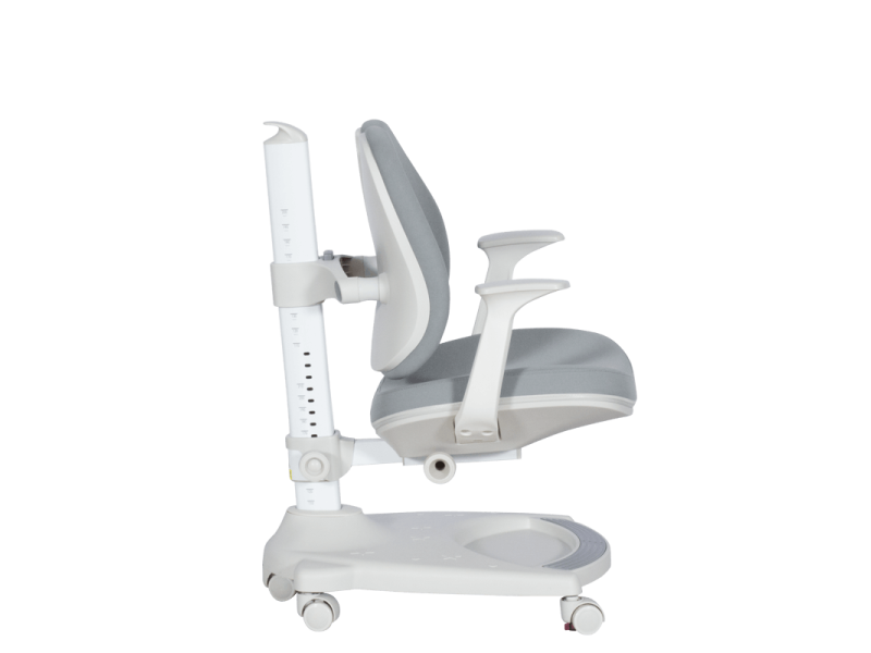 Егрономичен детски стол Carmen CR 6015 - Офис столове Егрономичен детски стол Carmen CR 6015 - Офис столове