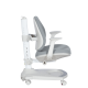 Егрономичен детски стол Carmen CR 6015 - Офис столове Егрономичен детски стол Carmen CR 6015 - Офис столове