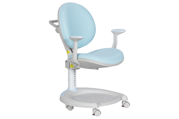 Егрономичен детски стол Carmen CR 6016