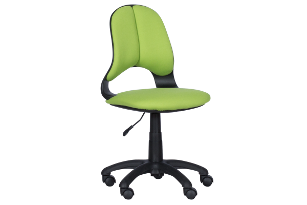 Детски стол Carmen 6017-1