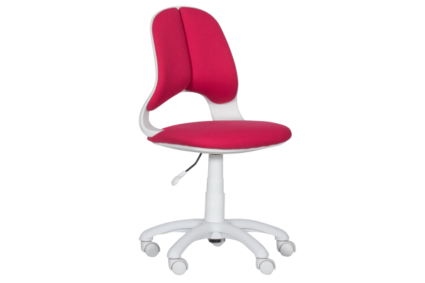 Детски стол Carmen 6017-2