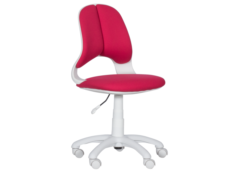 Детски стол Carmen 6017-2 - Офис столове