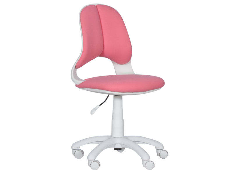 Детски стол Carmen 6017-2 - Офис столове