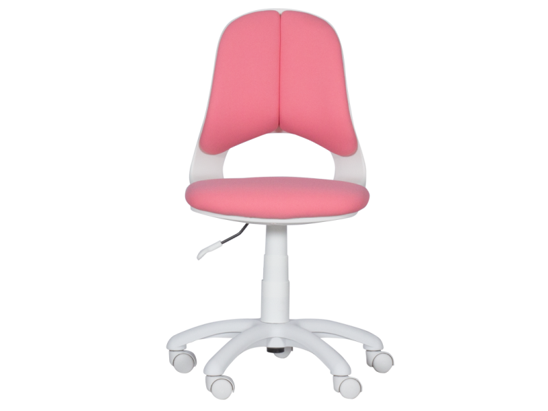 Детски стол Carmen 6017-2 - Офис столове