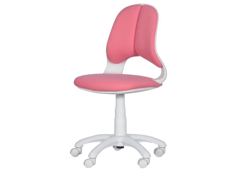 Детски стол Carmen 6017-2 - Офис столове