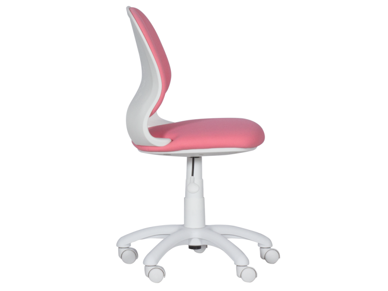 Детски стол Carmen 6017-2 - Офис столове