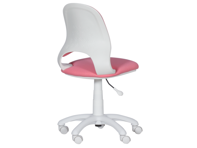 Детски стол Carmen 6017-2 - Офис столове