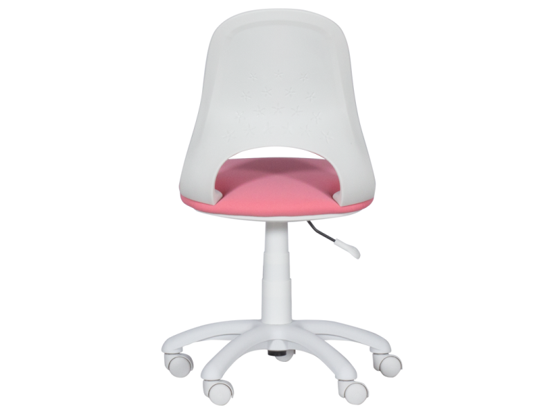 Детски стол Carmen 6017-2 - Офис столове