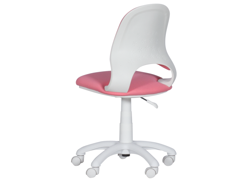 Детски стол Carmen 6017-2 - Офис столове