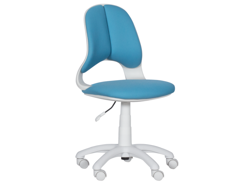 Детски стол Carmen 6017-2 - Офис столове