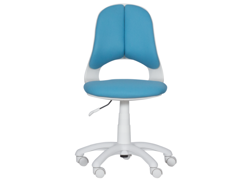 Детски стол Carmen 6017-2 - Офис столове