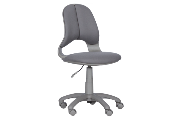 Детски стол Carmen 6017