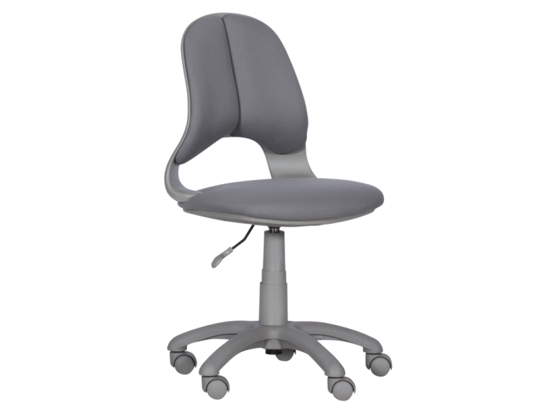 Детски стол Carmen 6017 - Офис столове