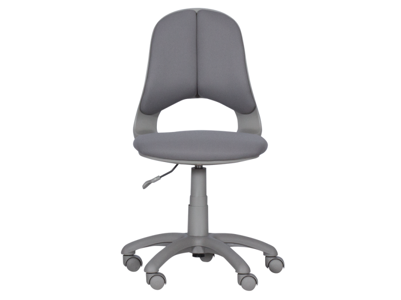 Детски стол Carmen 6017 - Офис столове