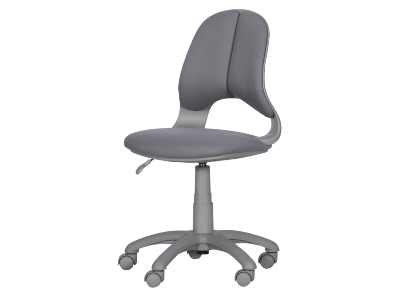 Детски стол Carmen 6017 - Офис столове