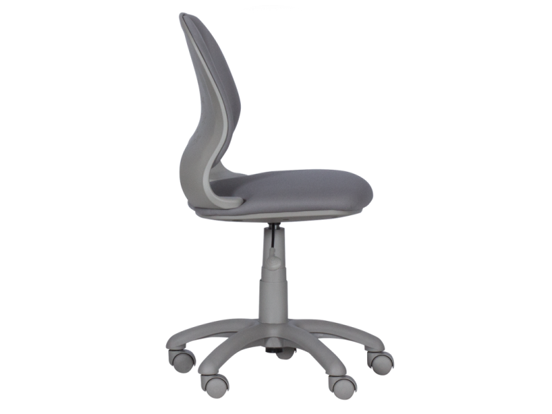 Детски стол Carmen 6017 - Офис столове