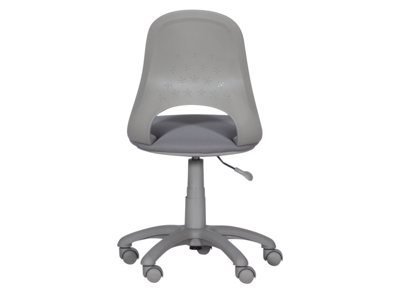 Детски стол Carmen 6017 - Офис столове