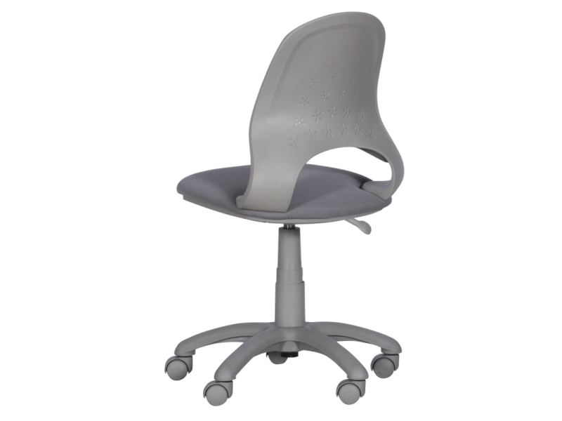 Детски стол Carmen 6017 - Офис столове