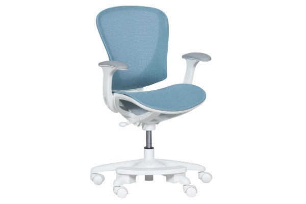 Детски стол Carmen CR-6020