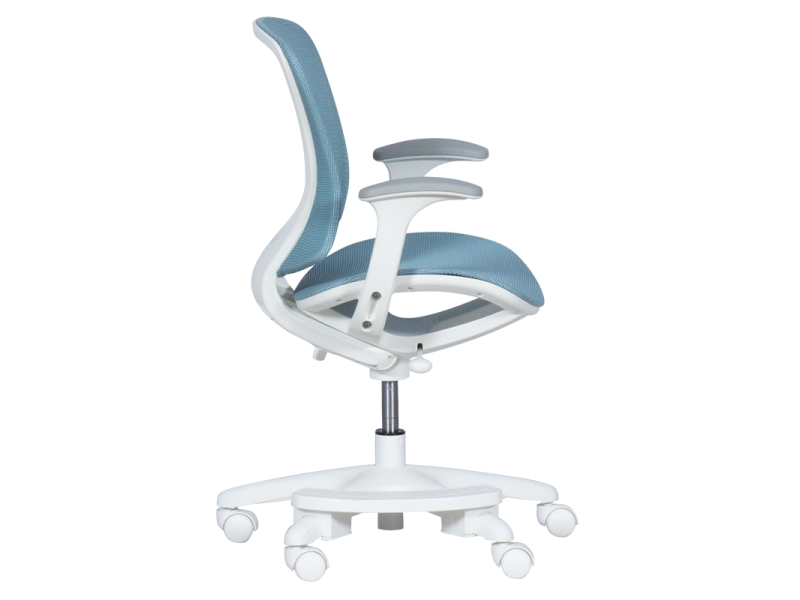 Детски стол Carmen CR-6020 - Офис столове Детски стол Carmen CR-6020 - Офис столове