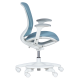 Детски стол Carmen CR-6020 - Офис столове Детски стол Carmen CR-6020 - Офис столове
