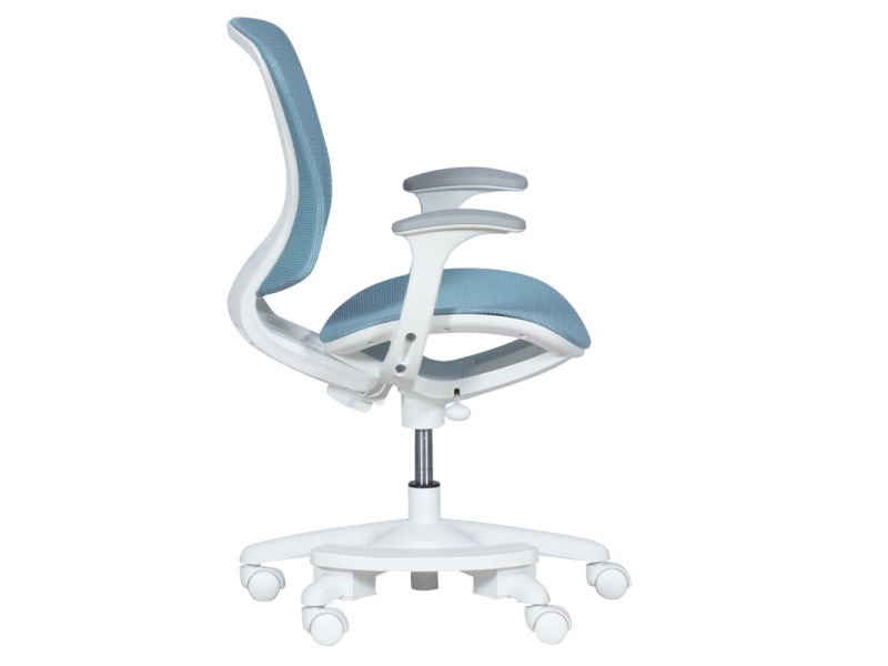 Детски стол Carmen CR-6020 - Офис столове Детски стол Carmen CR-6020 - Офис столове