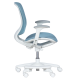 Детски стол Carmen CR-6020 - Офис столове Детски стол Carmen CR-6020 - Офис столове