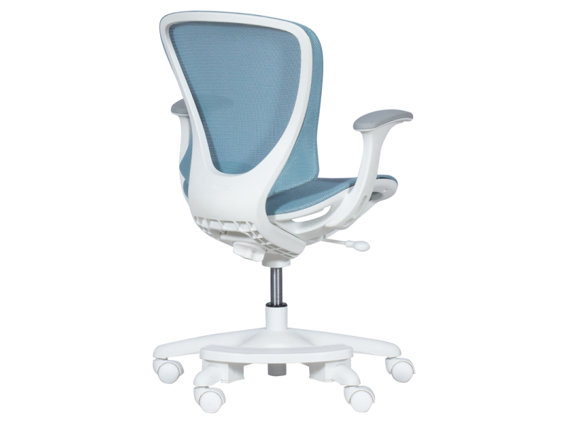 Детски стол Carmen CR-6020 - Офис столове Детски стол Carmen CR-6020 - Офис столове
