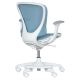 Детски стол Carmen CR-6020 - Офис столове Детски стол Carmen CR-6020 - Офис столове