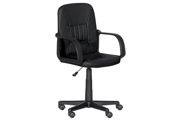 Офис стол Carmen 6680