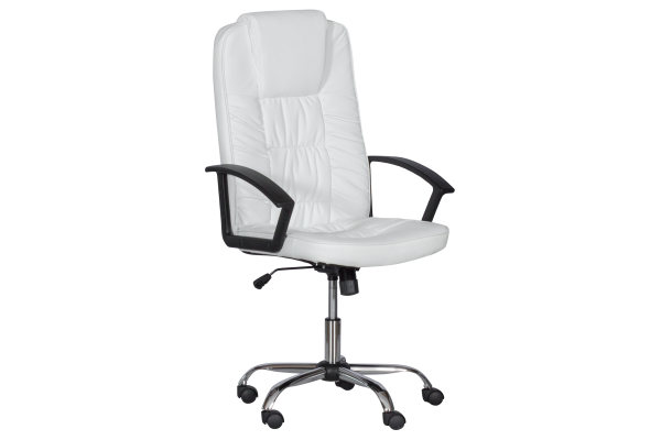 Офис стол Carmen 6681