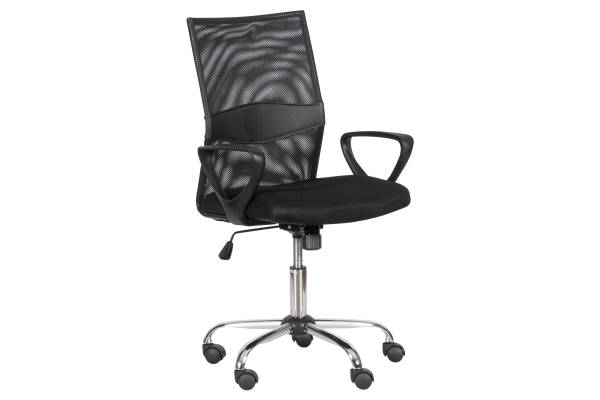 Офис стол Carmen 7046